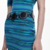 Theoutfithaus.shop1a31d20a7b 4