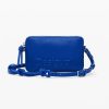 Theoutfithaus.shop1a34cfb599 1