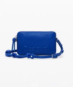 Theoutfithaus.shop1a34cfb599 1