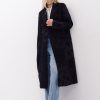 Theoutfithaus.shop1a3e3d113c 2