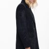 Theoutfithaus.shop1a3e3d113c 4
