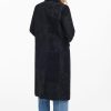 Theoutfithaus.shop1a3e3d113c 5