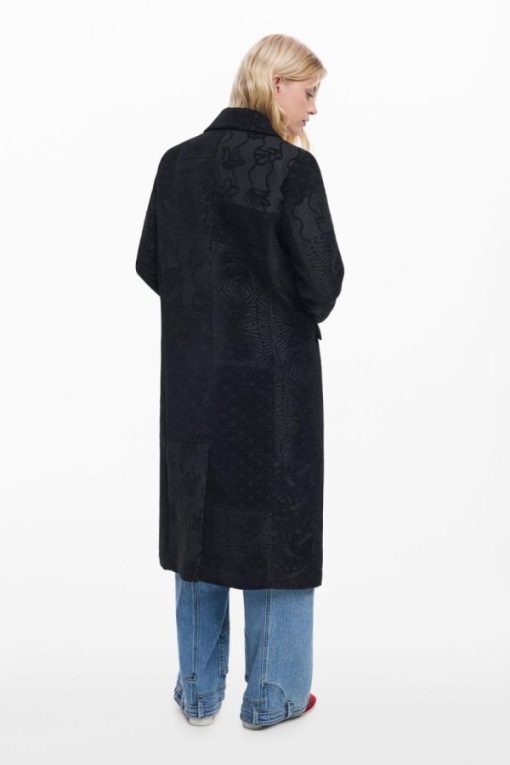 Theoutfithaus.shop1a3e3d113c 5