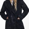 Theoutfithaus.shop1a3e3d113c 6