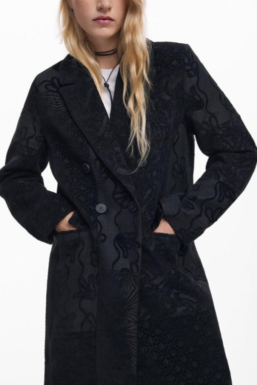 Theoutfithaus.shop1a3e3d113c 6