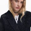 Theoutfithaus.shop1a3e3d113c 7