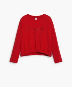 Theoutfithaus.shop1a54f0f15c 2