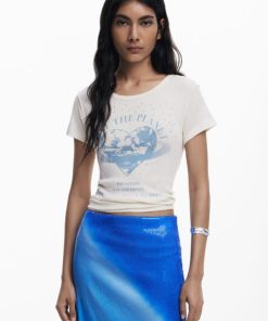 Theoutfithaus.shop1a78a9aa70 1