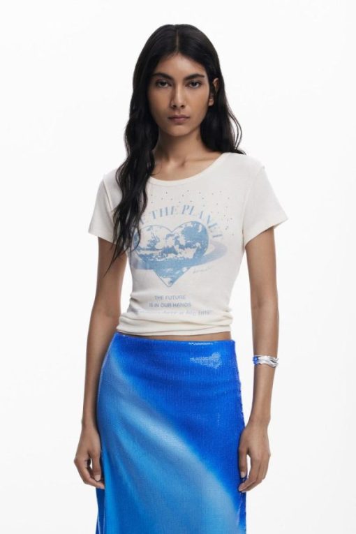 Theoutfithaus.shop1a78a9aa70 1