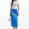 Theoutfithaus.shop1a78a9aa70 2