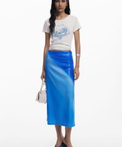 Theoutfithaus.shop1a78a9aa70 2