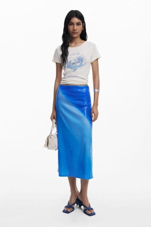 Theoutfithaus.shop1a78a9aa70 2