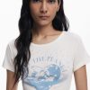 Theoutfithaus.shop1a78a9aa70 3