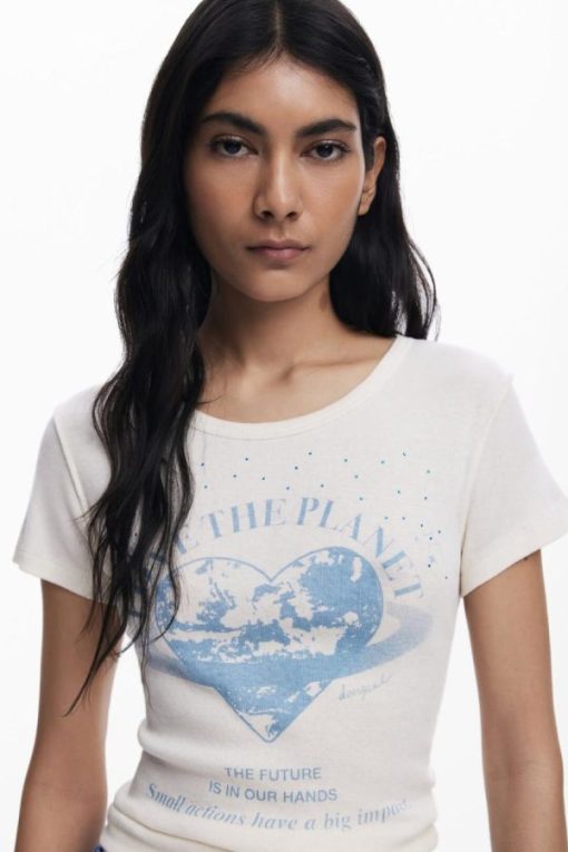 Theoutfithaus.shop1a78a9aa70 3