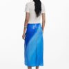 Theoutfithaus.shop1a78a9aa70 4