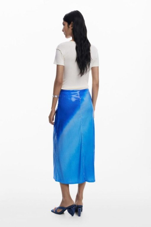 Theoutfithaus.shop1a78a9aa70 4