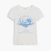Theoutfithaus.shop1a78a9aa70 5