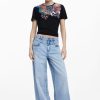 Theoutfithaus.shop1abb609b2b 2