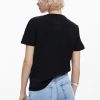 Theoutfithaus.shop1abb609b2b 4