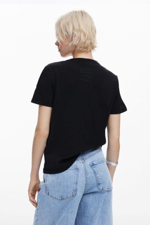 Theoutfithaus.shop1abb609b2b 4