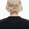 Theoutfithaus.shop1abb609b2b 5
