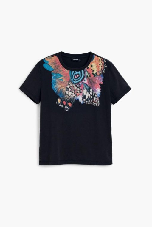 Theoutfithaus.shop1abb609b2b 6