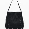 Theoutfithaus.shop1af0f45f0c 1