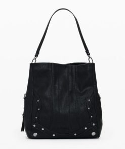 Theoutfithaus.shop1af0f45f0c 1