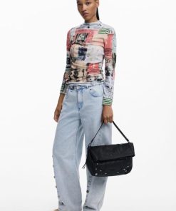 Theoutfithaus.shop1af0f45f0c 2