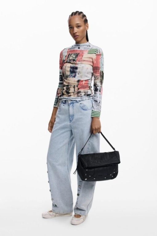Theoutfithaus.shop1af0f45f0c 2