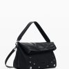 Theoutfithaus.shop1af0f45f0c 3