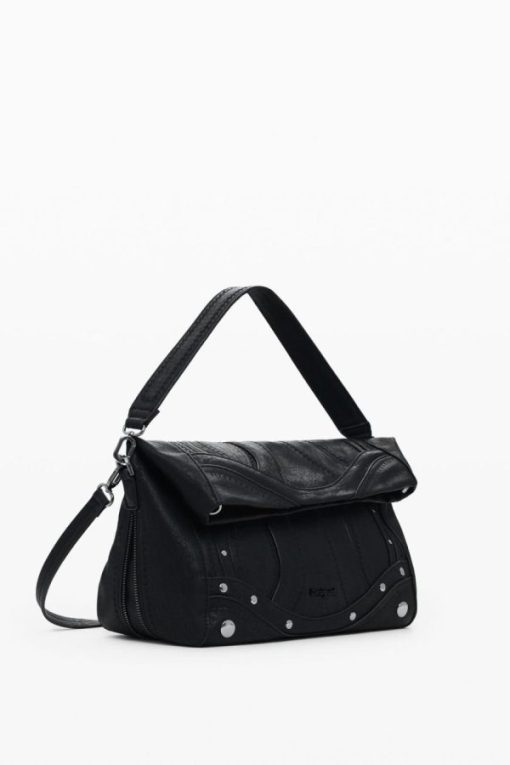 Theoutfithaus.shop1af0f45f0c 3