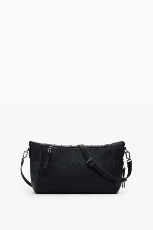 Theoutfithaus.shop1af0f45f0c 4