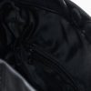 Theoutfithaus.shop1af0f45f0c 6