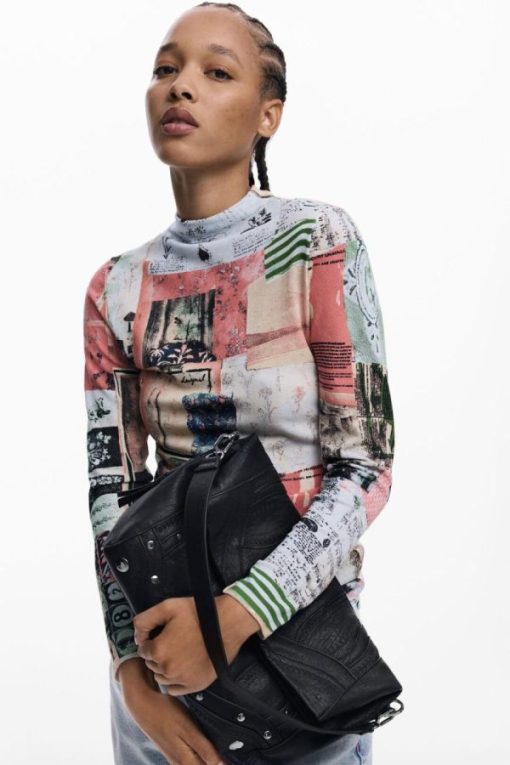 Theoutfithaus.shop1af0f45f0c 7