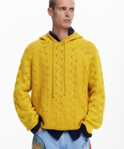 Theoutfithaus.shop1b1aa9855d 2