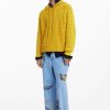 Theoutfithaus.shop1b1aa9855d 3