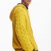 Theoutfithaus.shop1b1aa9855d 4