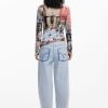 Theoutfithaus.shop1b28a710bd 4