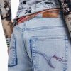 Theoutfithaus.shop1b28a710bd 6