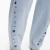 Theoutfithaus.shop1b28a710bd 7