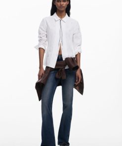 Theoutfithaus.shop1bdf62a9a7 2