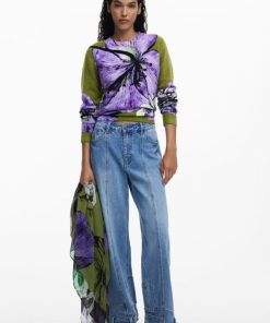 Theoutfithaus.shop1bfb90eb6d 2