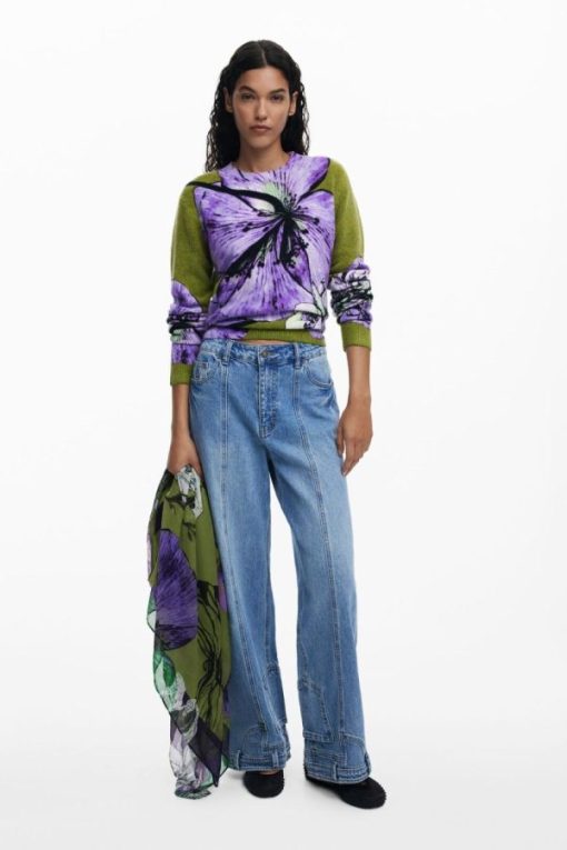 Theoutfithaus.shop1bfb90eb6d 2