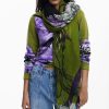 Theoutfithaus.shop1bfb90eb6d 5