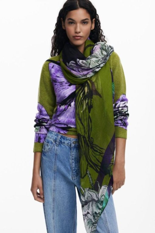 Theoutfithaus.shop1bfb90eb6d 5