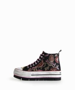 Theoutfithaus.shop1c0953b9c7 1