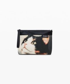 Theoutfithaus.shop1c2b8758d8 1