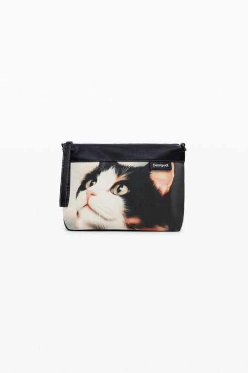 Theoutfithaus.shop1c2b8758d8 1