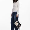 Theoutfithaus.shop1c2b8758d8 2